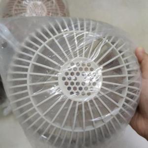 Seven Cool Employee Monthly Gift Mini Electrical Fan, Round Shape. Seven Cool Employee Monthly Gift Mini Electrical Fan, Round Shape.