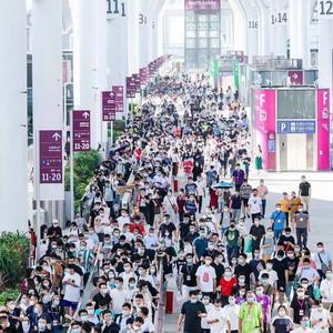 the 28th China (Shenzhen) international gifts & handcrafts exhibition the 28th China (Shenzhen) international gifts & handcrafts exhibition