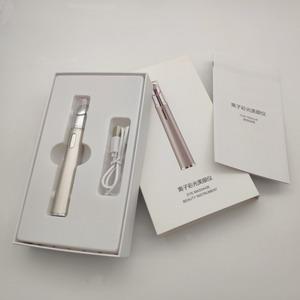 7 Cool beauty eye massager new arrival on the market.