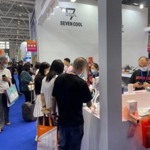 The China (Shenzhen)International Gifts,Handicrafts,Watches&Houseware Fair  The China (Shenzhen)International Gifts,Handicrafts,Watches&Houseware Fair