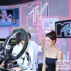 South China International Beauty Expo will held next month South China International Beauty Expo will held next month