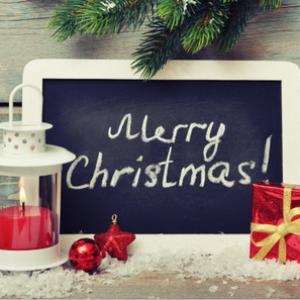 Merry Christmas and a Happy New Year To Dear All Merry Christmas and a Happy New Year To Dear All