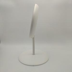 New LED cosmetic mirror with lighting meet into market . New LED cosmetic mirror with lighting meet into market .