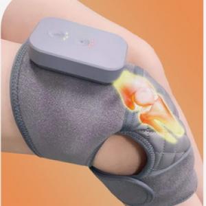 Knee care massager new arrival into the market Knee care massager new arrival into the market