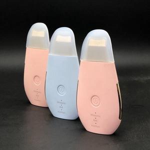 Who we are , Zhongshan Seven Cool Electronics Technology Co.,Ltd   Who we are , Zhongshan Seven Cool Electronics Technology Co.,Ltd