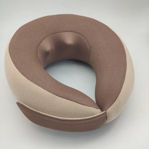 What is next for neck healthy pillow , Endless possiblities .  What is next for neck healthy pillow , Endless possiblities .
