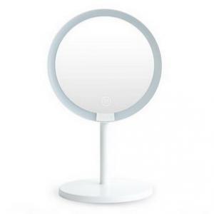 2 in 1 Led Makeup Vanity Mirror