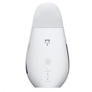 2022 New Facial Skin Scrubber 2022 New Facial Skin Scrubber