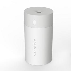 Car Min air humidifier  Car Min air humidifier