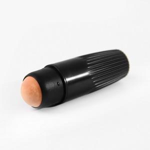 Facial Oil Absorbing Roller  Facial Oil Absorbing Roller