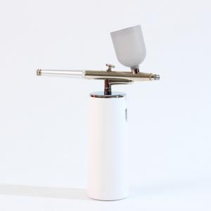 Facial Water Oxygen Spray Gun Facial Water Oxygen Spray Gun