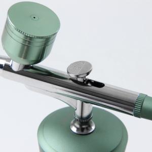 Handhold Nano Oxygen Injection Gun Handhold Nano Oxygen Injection Gun