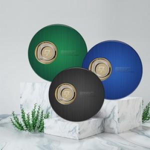 led pocket mirror led pocket mirror