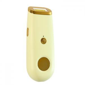 IPL Hair Epilator IPL Hair Epilator