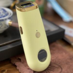 IPL hair removal , IPL laser hair removal machine, hair remove device  IPL hair removal , IPL laser hair removal machine, hair remove device