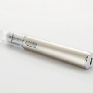 Lighted Ion Eye Massager 