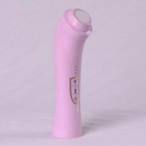 Plasma Rejuvenation Device 