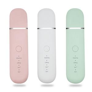 gugug skin scrubber China manufacturer gugug skin scrubber China manufacturer