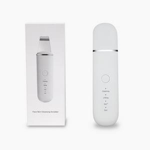 China OEM ODM 2022 skin scrubber   China OEM ODM 2022 skin scrubber