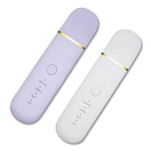 gugug ultrasonic skin scrubber China factory gugug ultrasonic skin scrubber China factory