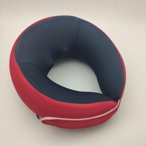 massage pillow in health massage pillow in health