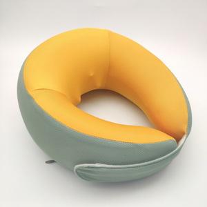 neck massage pillow neck massage pillow