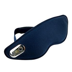 Eye Care Massager Eye Shading Hood  Eye Care Massager Eye Shading Hood