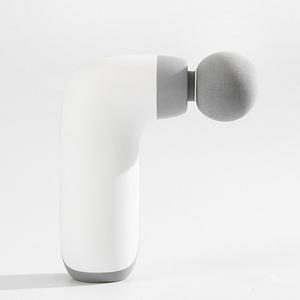 Muscle Massage Gun Brushless Motor massage gun