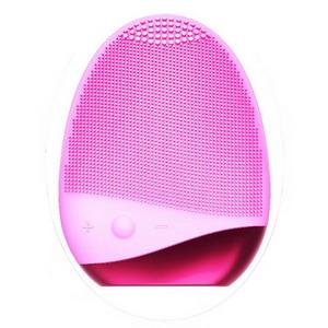 facial electrical cleaning brush facial electrical cleaning brush