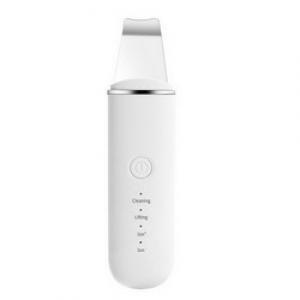 facial cleansing spatula shovel ultrasonic facial cleansing spatula shovel ultrasonic