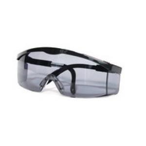 Safety Spectacles Safety Spectacles