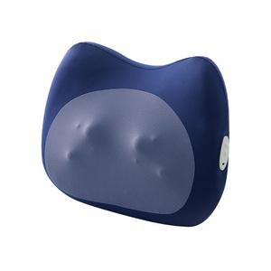 waist abdomen massage pillow waist abdomen massage pillow